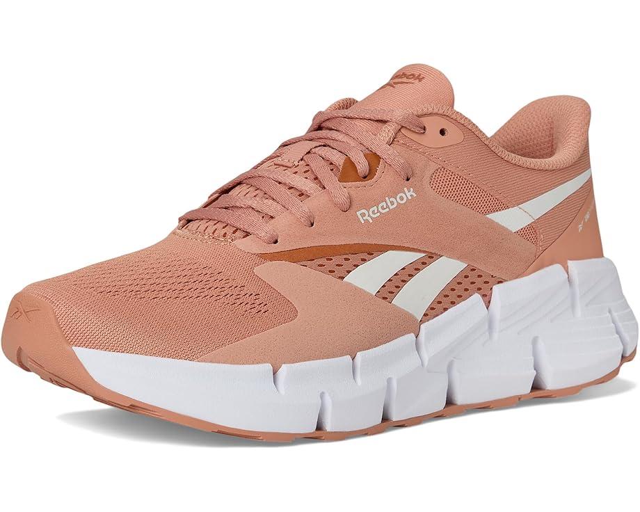 Zig Dynamica 5 Product Image