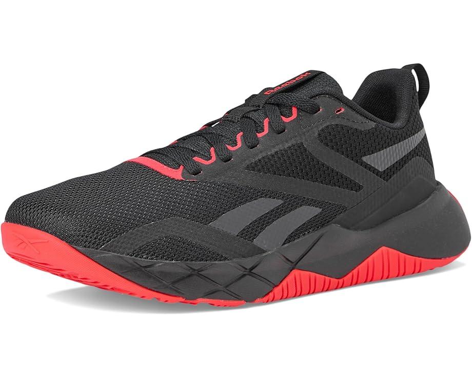 Reebok Product Image