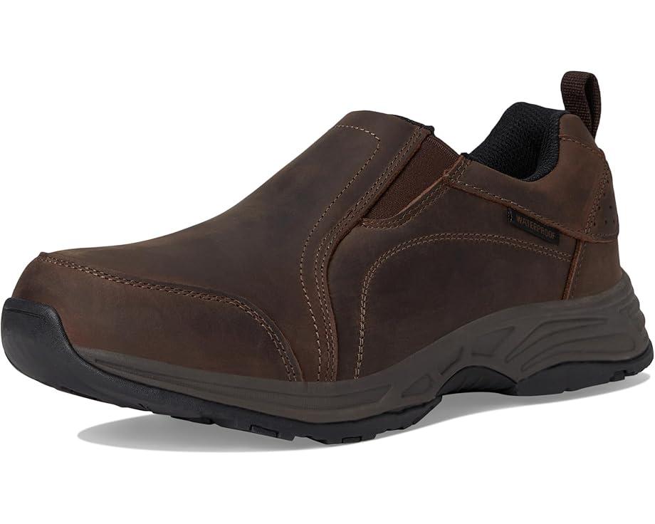 Stability Slip-on Product Image