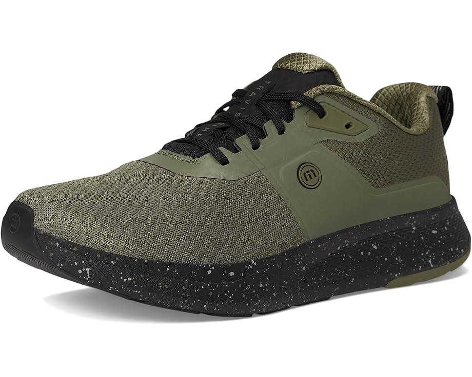 The Daily 2.0 Knit Product Image