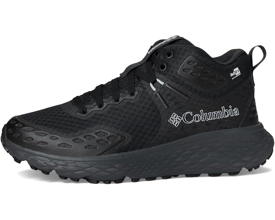 Konos TRS Outdry Product Image