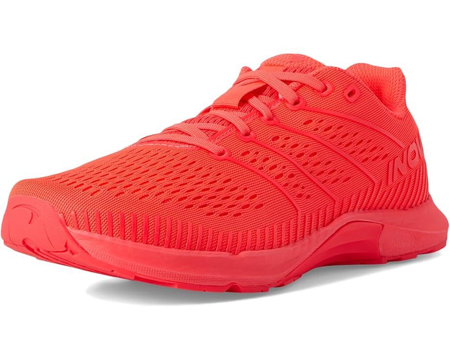 F-Lite Product Image