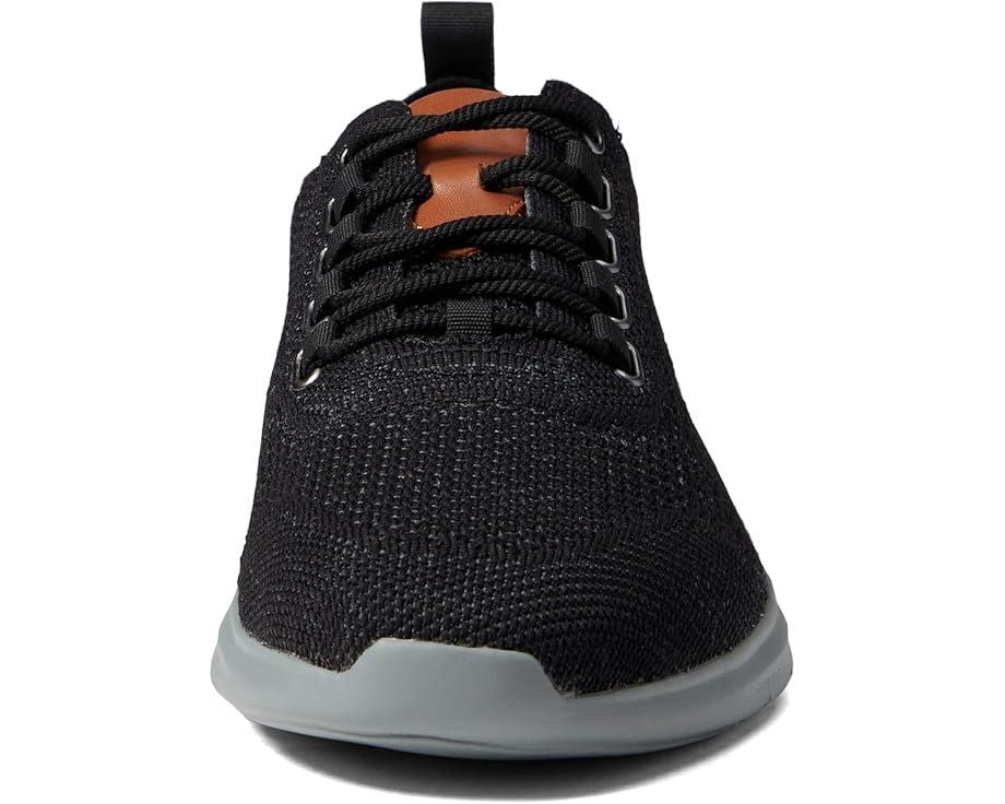 Briley Knit Jogger Product Image