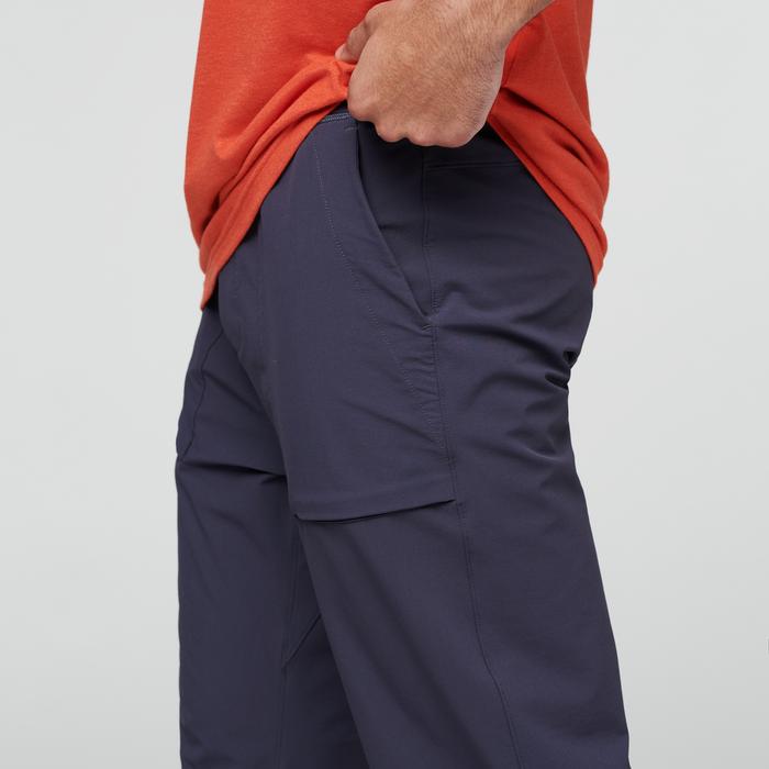 Subo Tech Pant - Men's Product Image