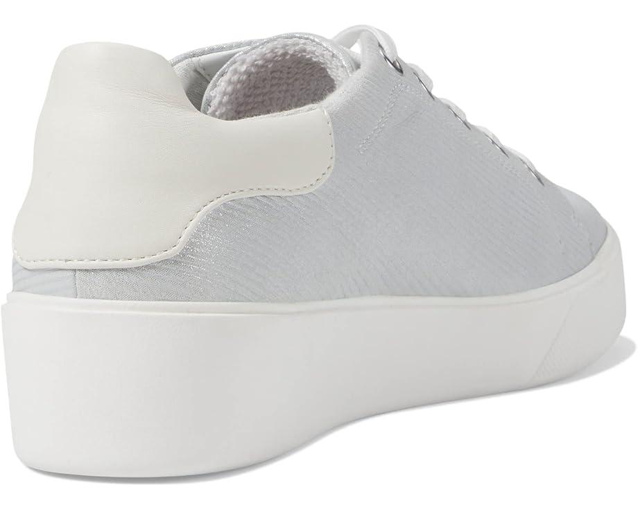 Women's Naturalizer Morrison2.0 Product Image