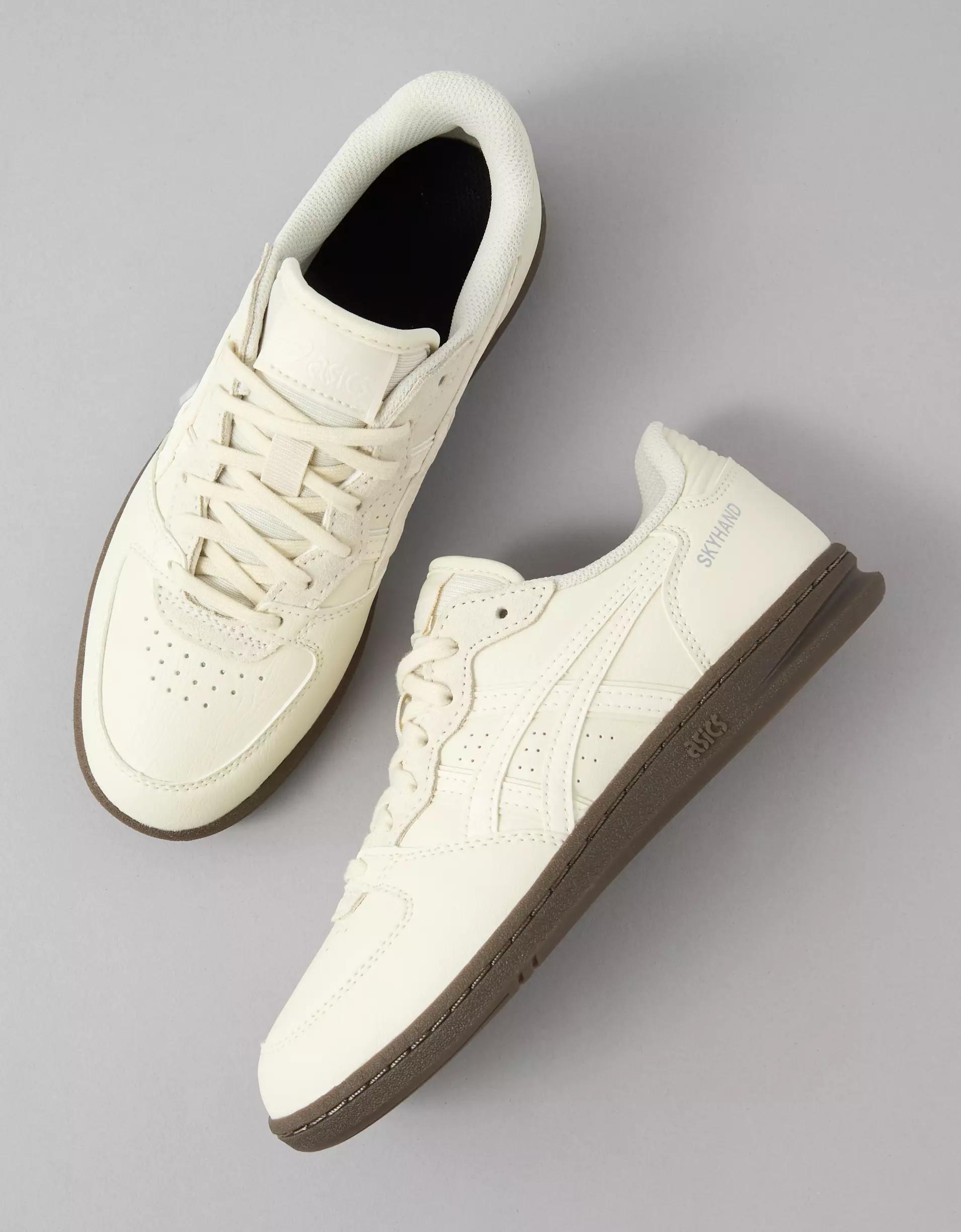 Asics Skyhand OG Sneaker Product Image