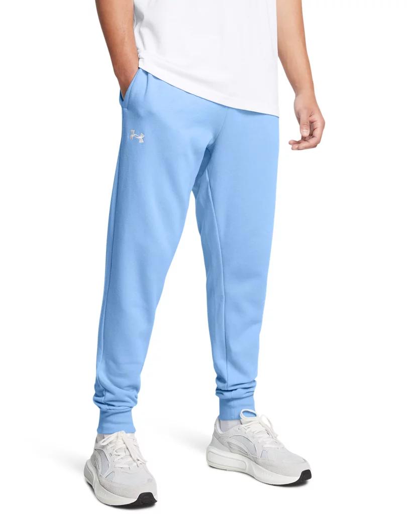 UA Rival Fleece Product Image