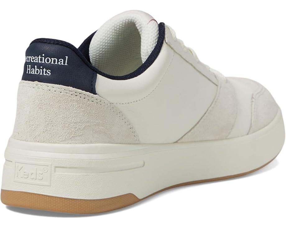 The Court II Product Image