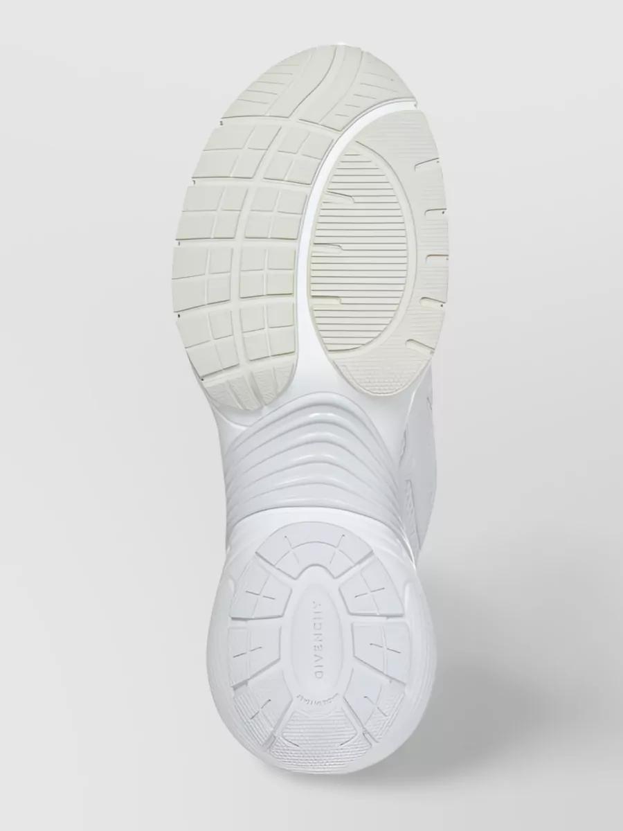 GIVENCHY Sneakers In White Product Image