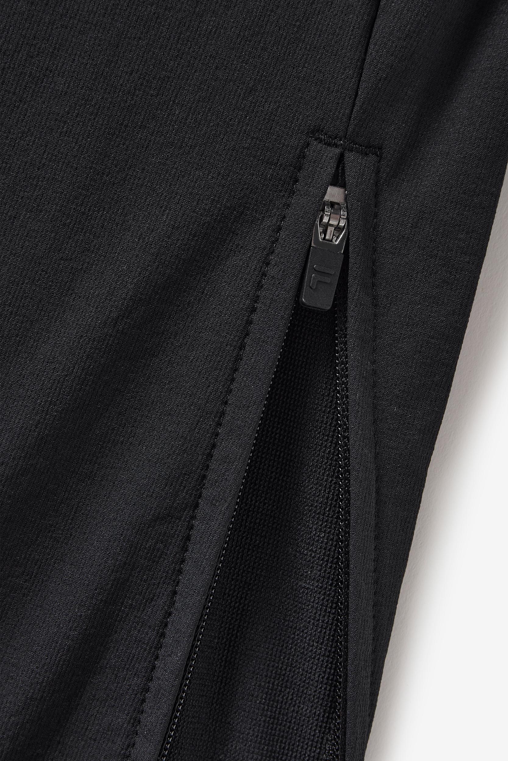 Breakpoint Stretch Jogger Product Image