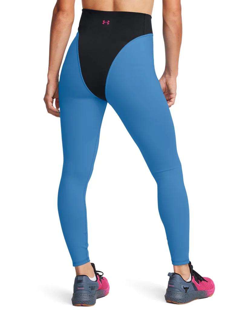 Project Rock Let's Go Grind Product Image