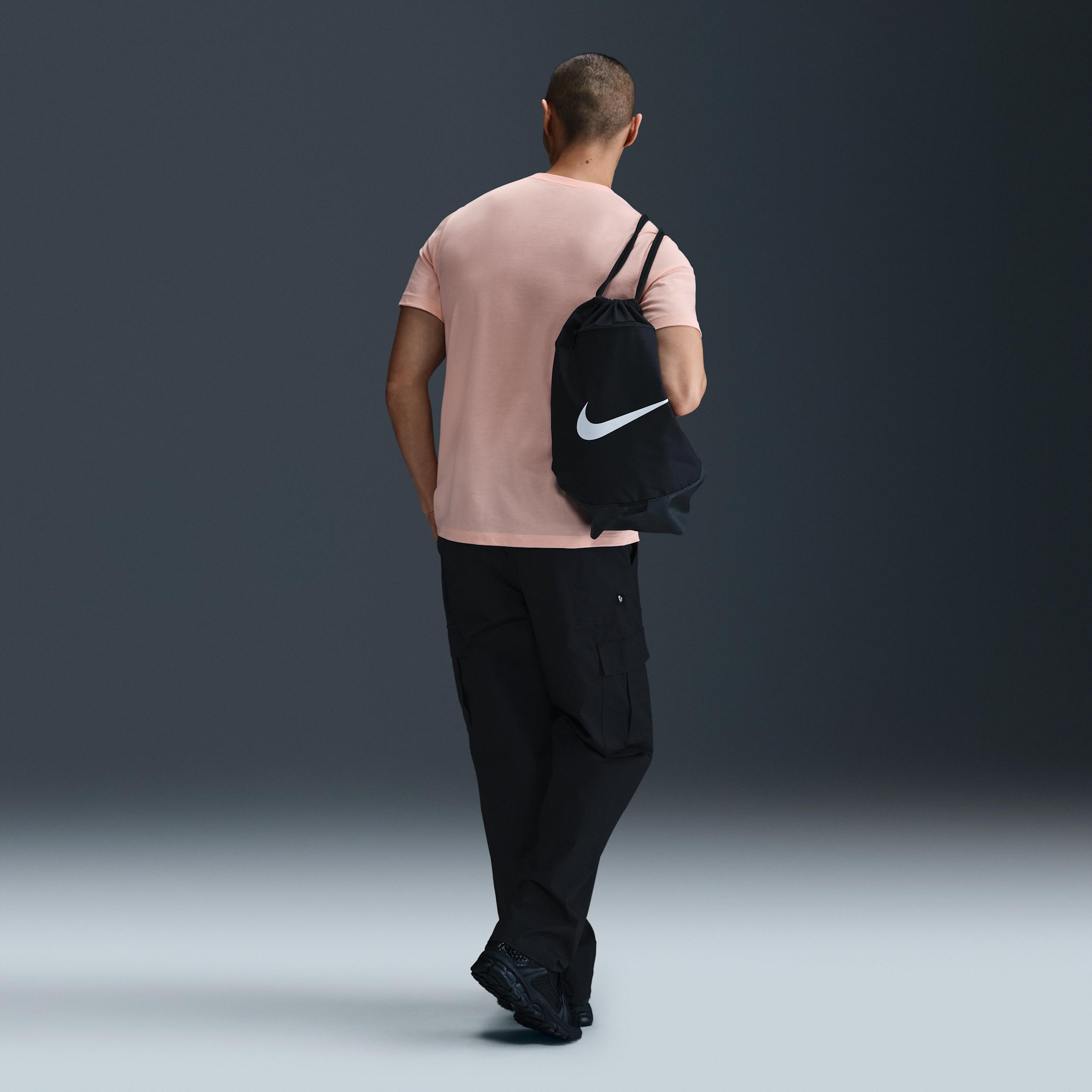 Men's Nike Sportswear JDI T-Shirt Product Image