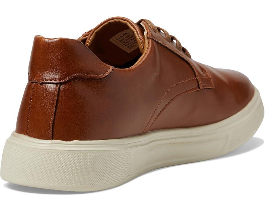 Men's Deer Stags Albany Product Image