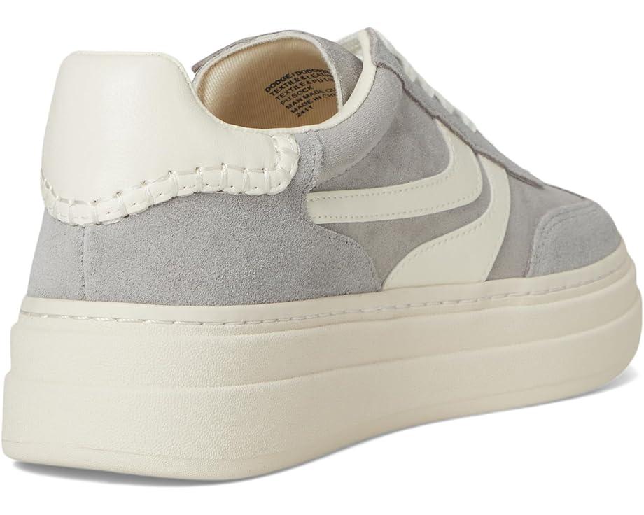 Women's Steve Madden Dodge Product Image