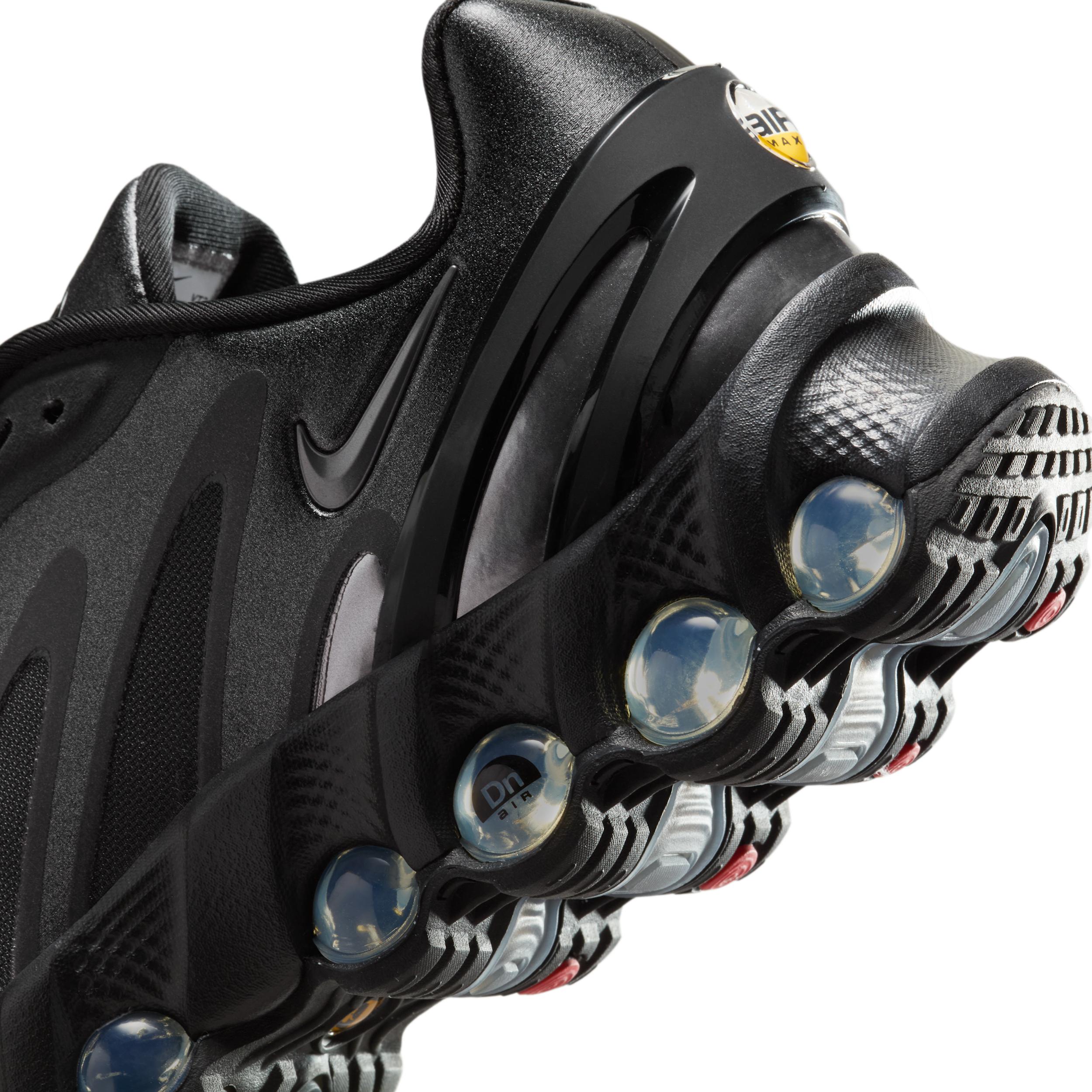 Nike Womens Air Max Dn8 Shoes | HF5509-601 Product Image