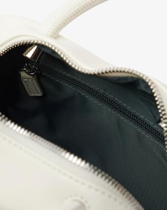 Mini Lora Leather Purse Product Image