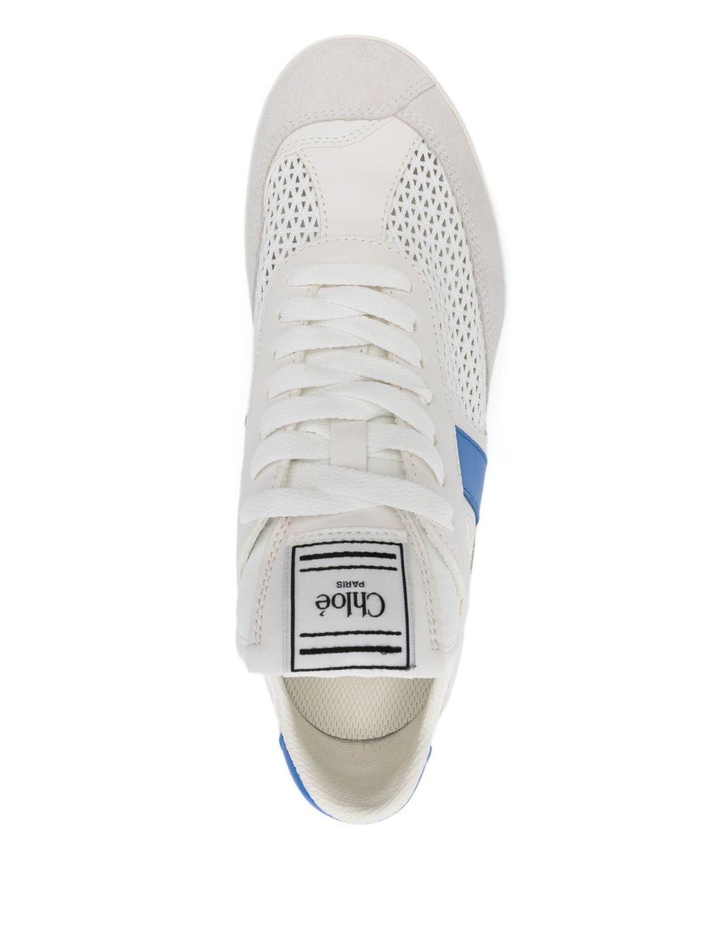 Kick sneakers Product Image