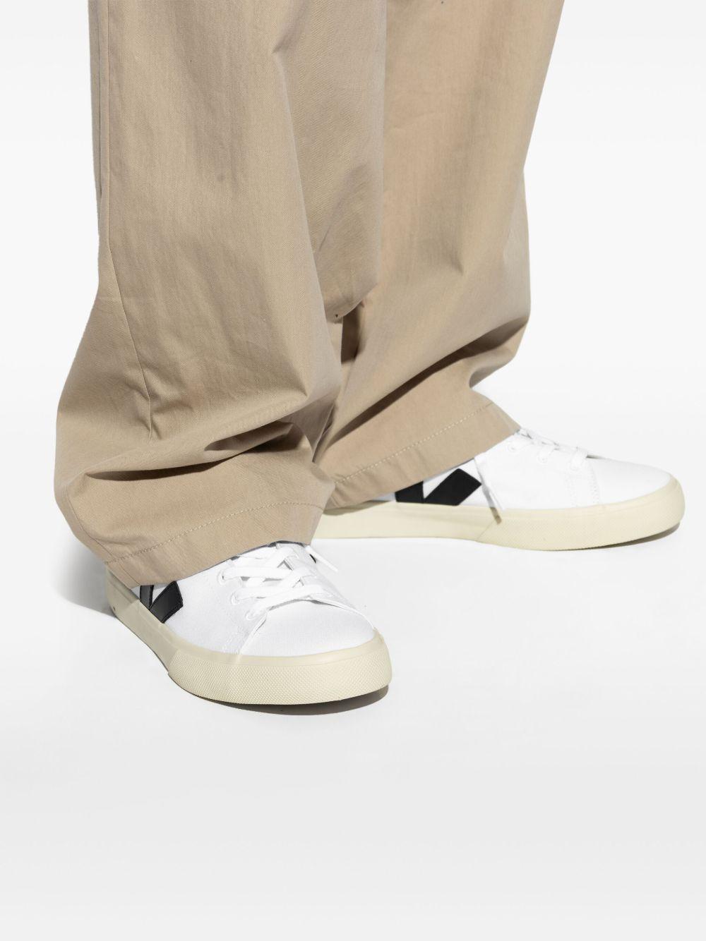 Campo sneakers Product Image