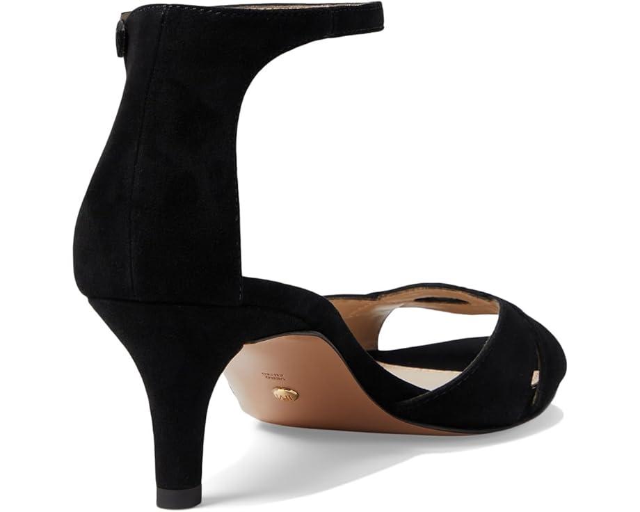 Shaira Sandal Product Image