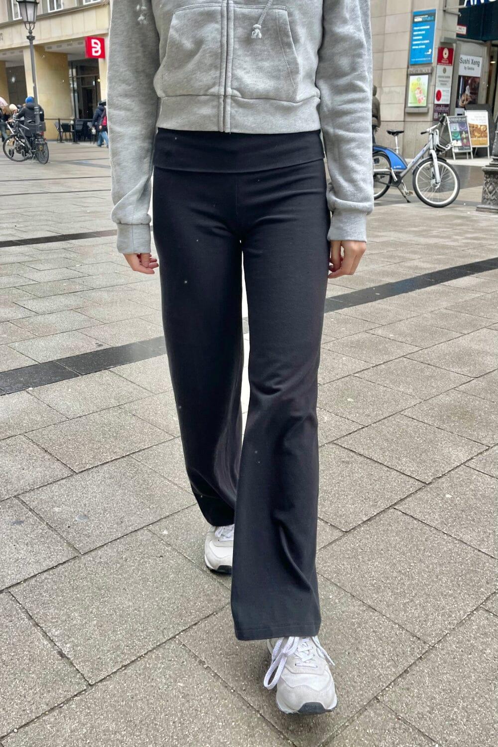 Priscilla Pants Product Image