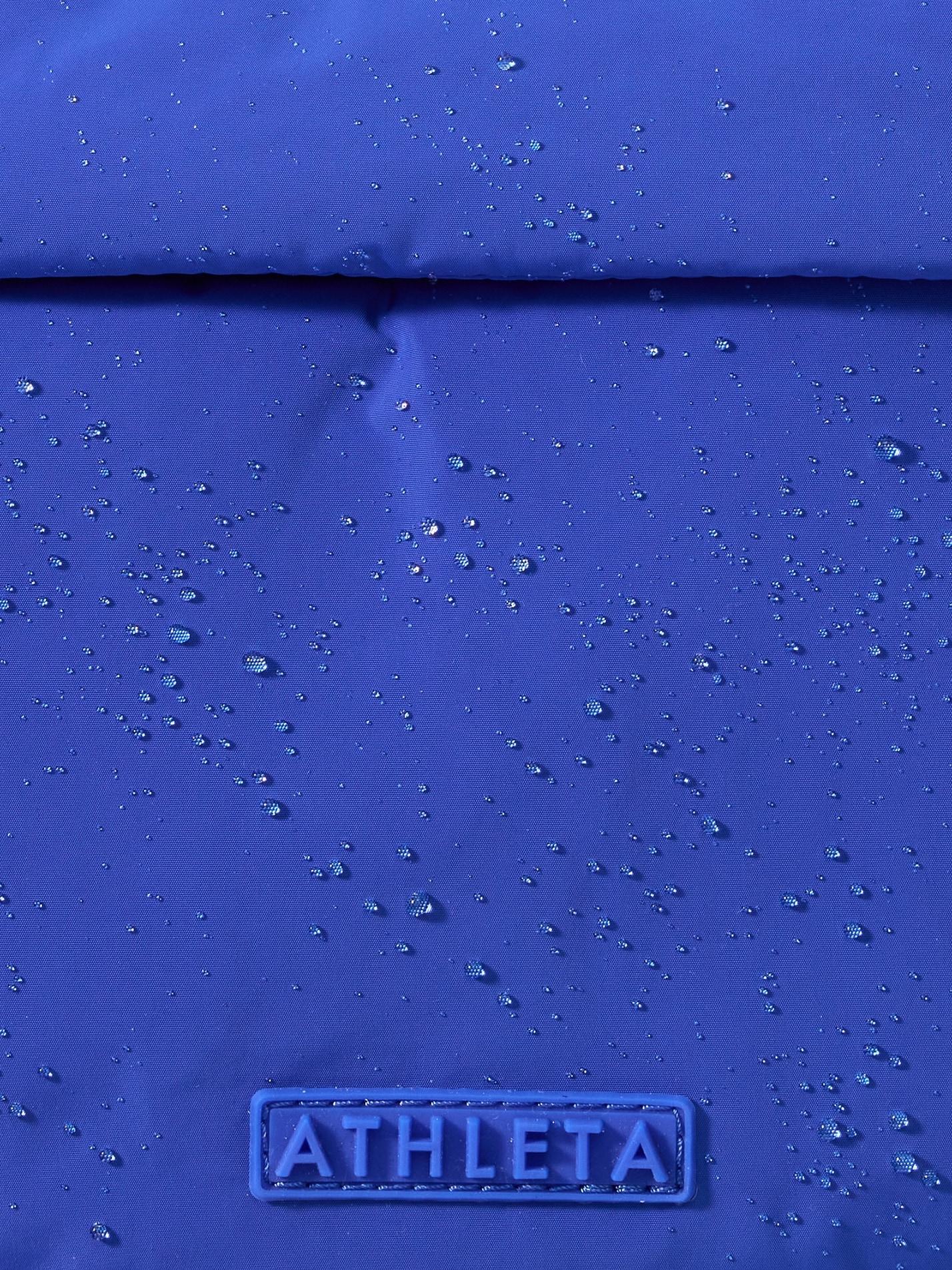 All About Small Crossbody Hobo Bag Product Image