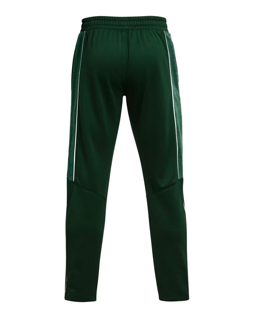 UA Command Warm-Up Product Image