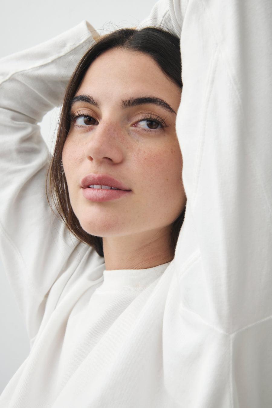 The Half Day (Final Sale) Product Image