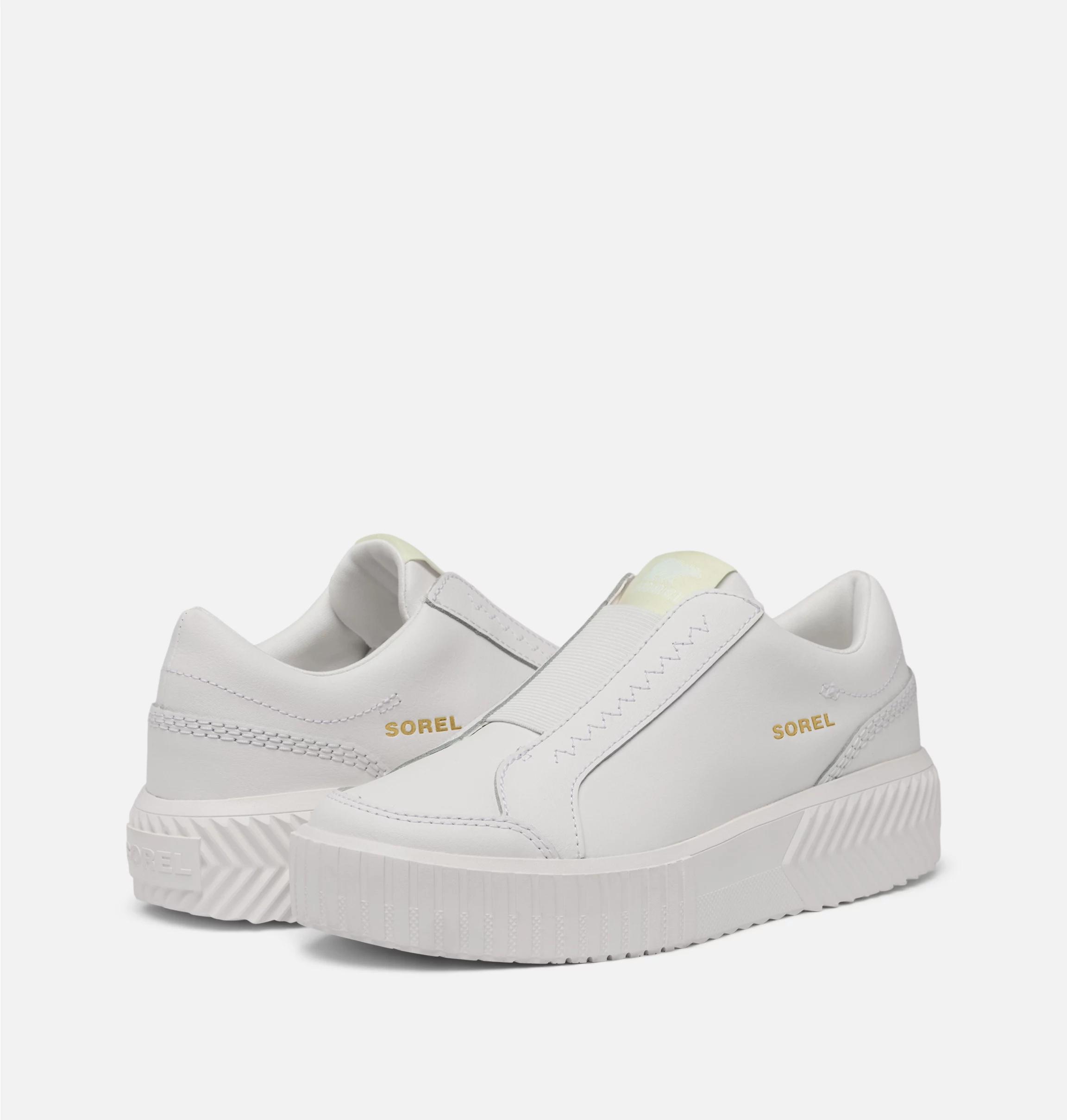 ONA AVE™ Women's Slip-On Sneaker Product Image