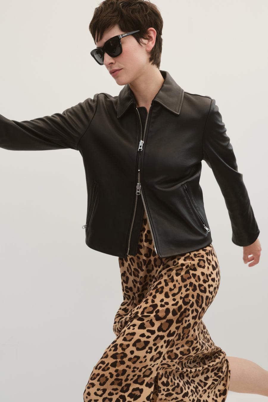 The Kit Product Image