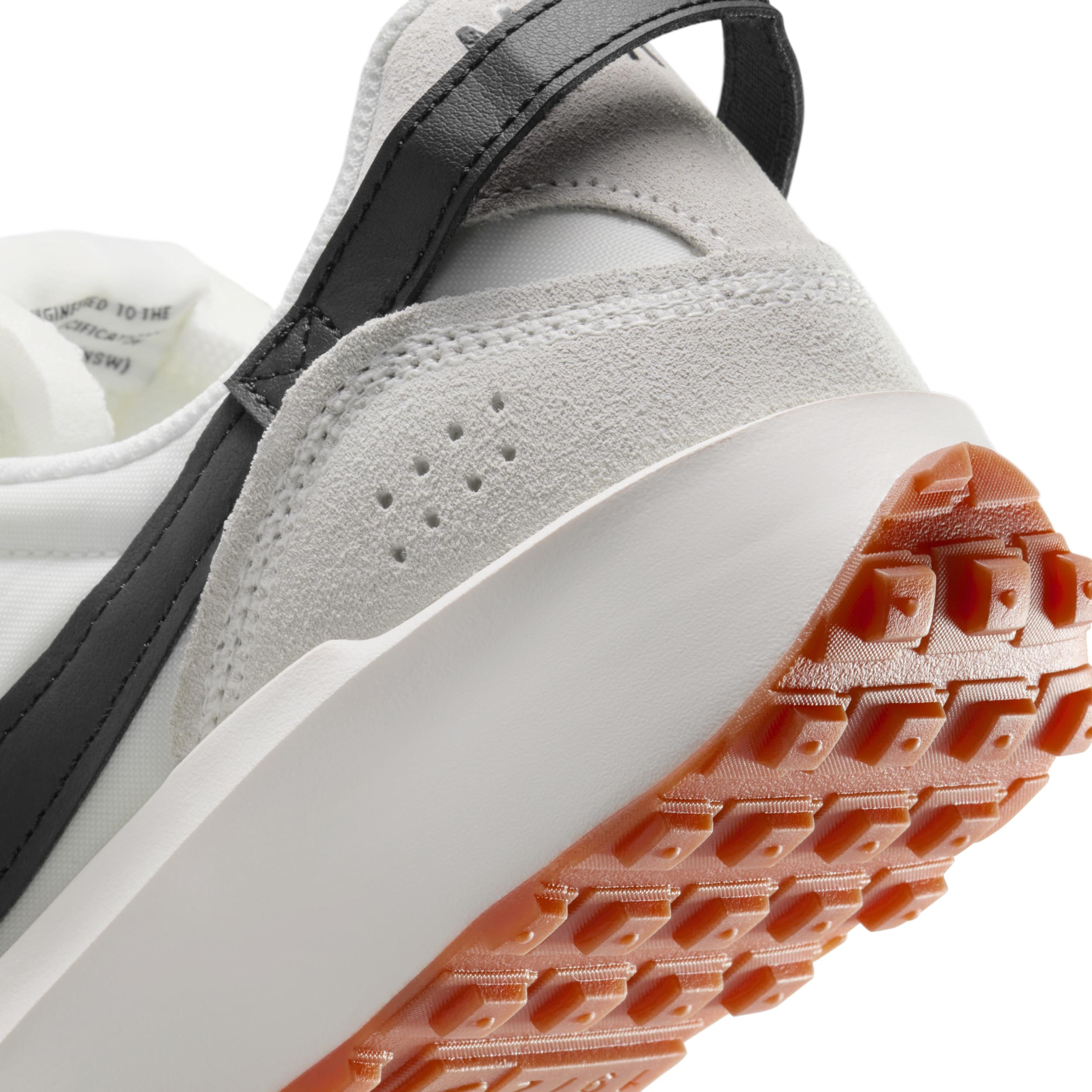 Nike Waffle Debut Women's Shoes,  Product Image