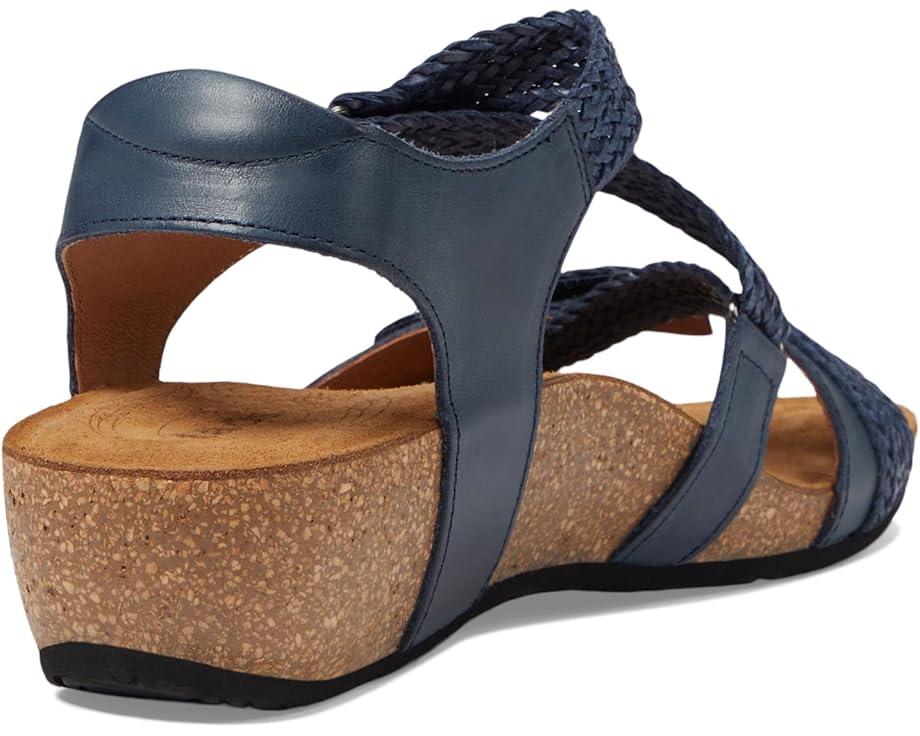 Taos Footwear Product Image