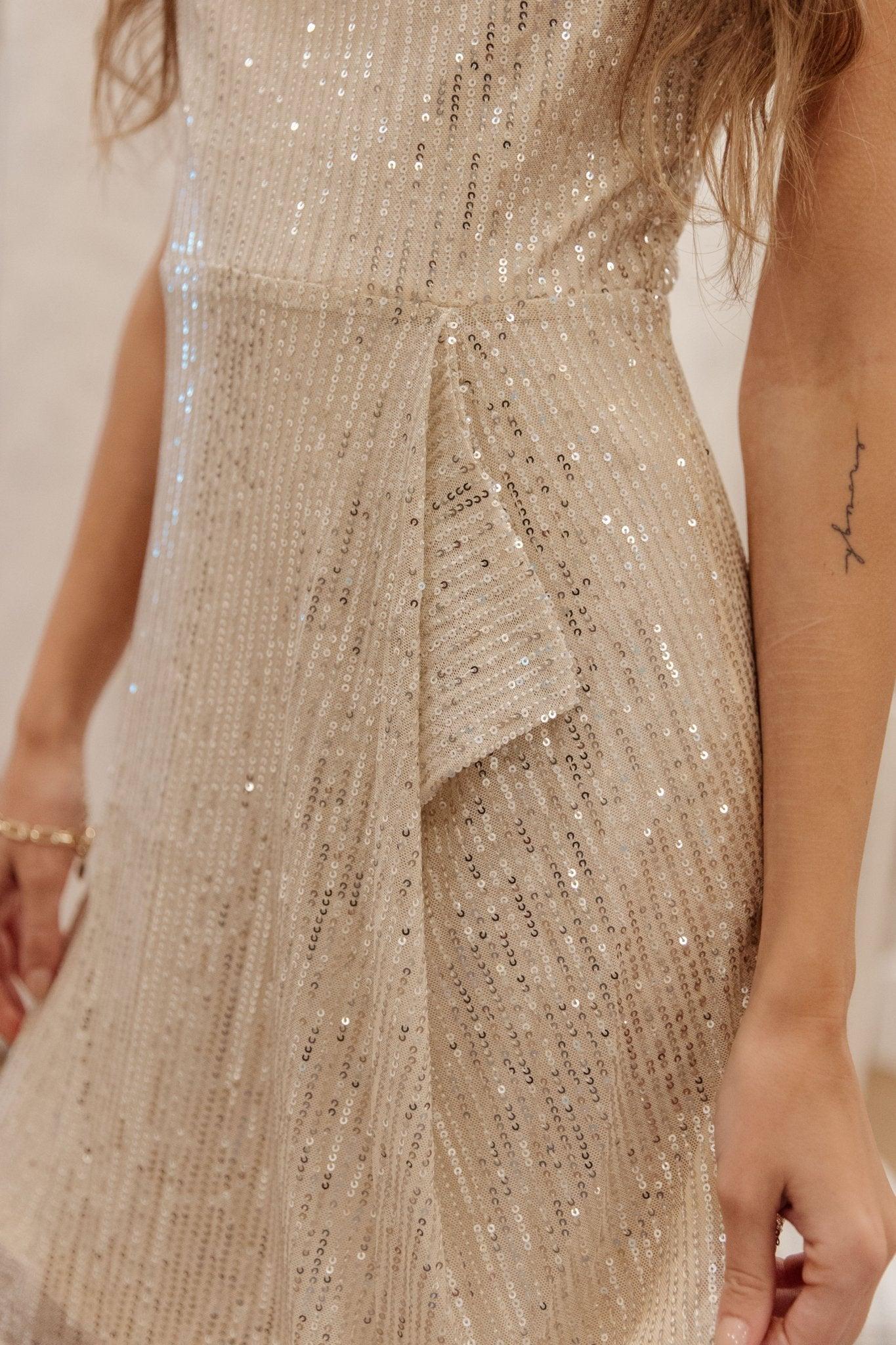 Monroe High Rise Classic Bootcut Jeans (Online Exclusive) Product Image