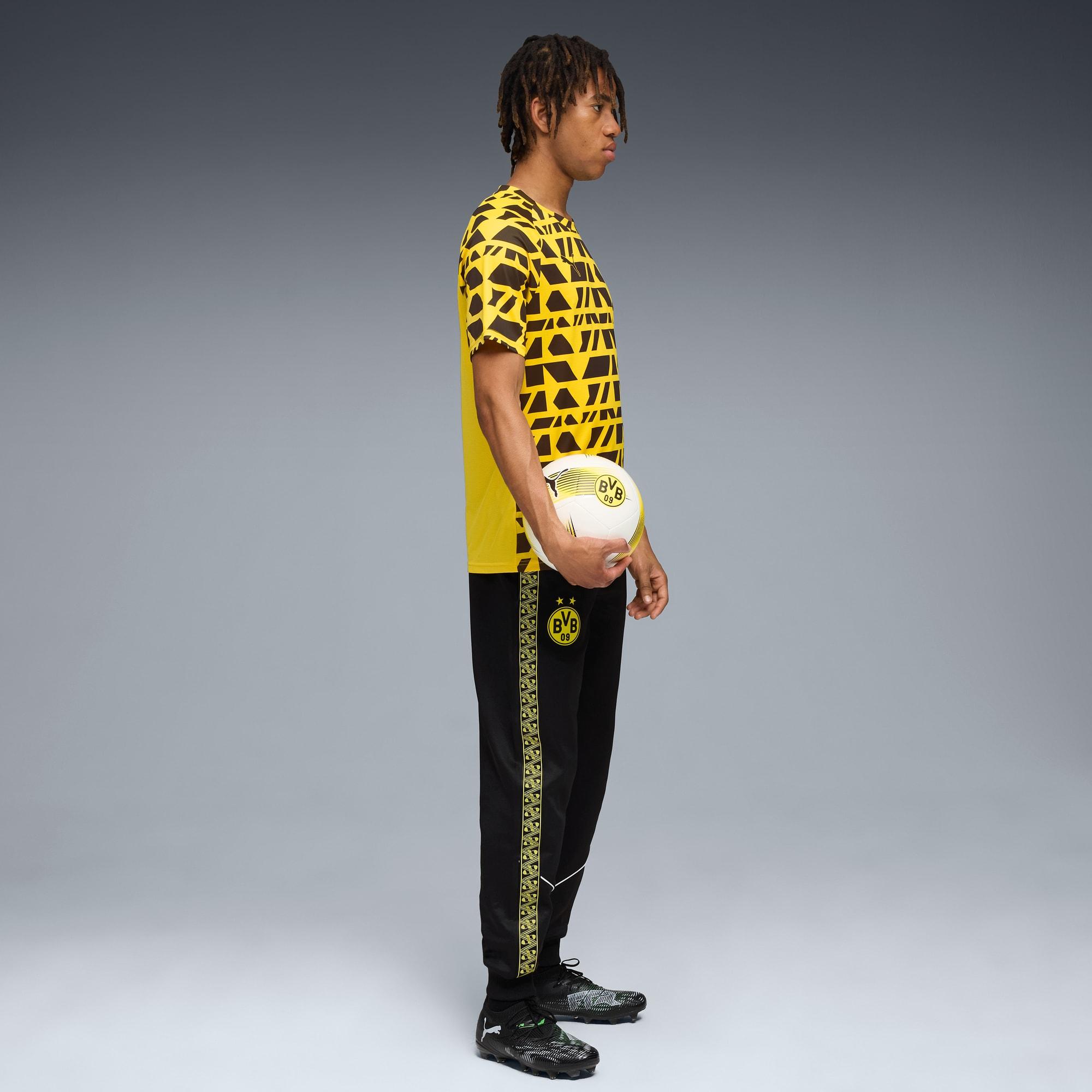 PUMA Wardrobe Essentials Women's T-Shirt Product Image