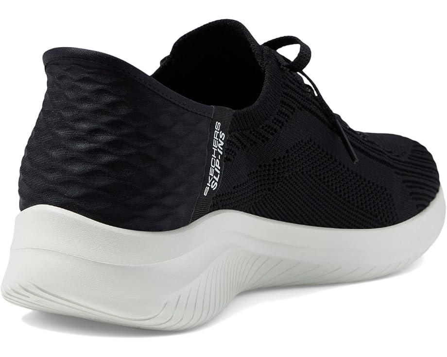 Summits - Hands Free Slip-Ins Product Image