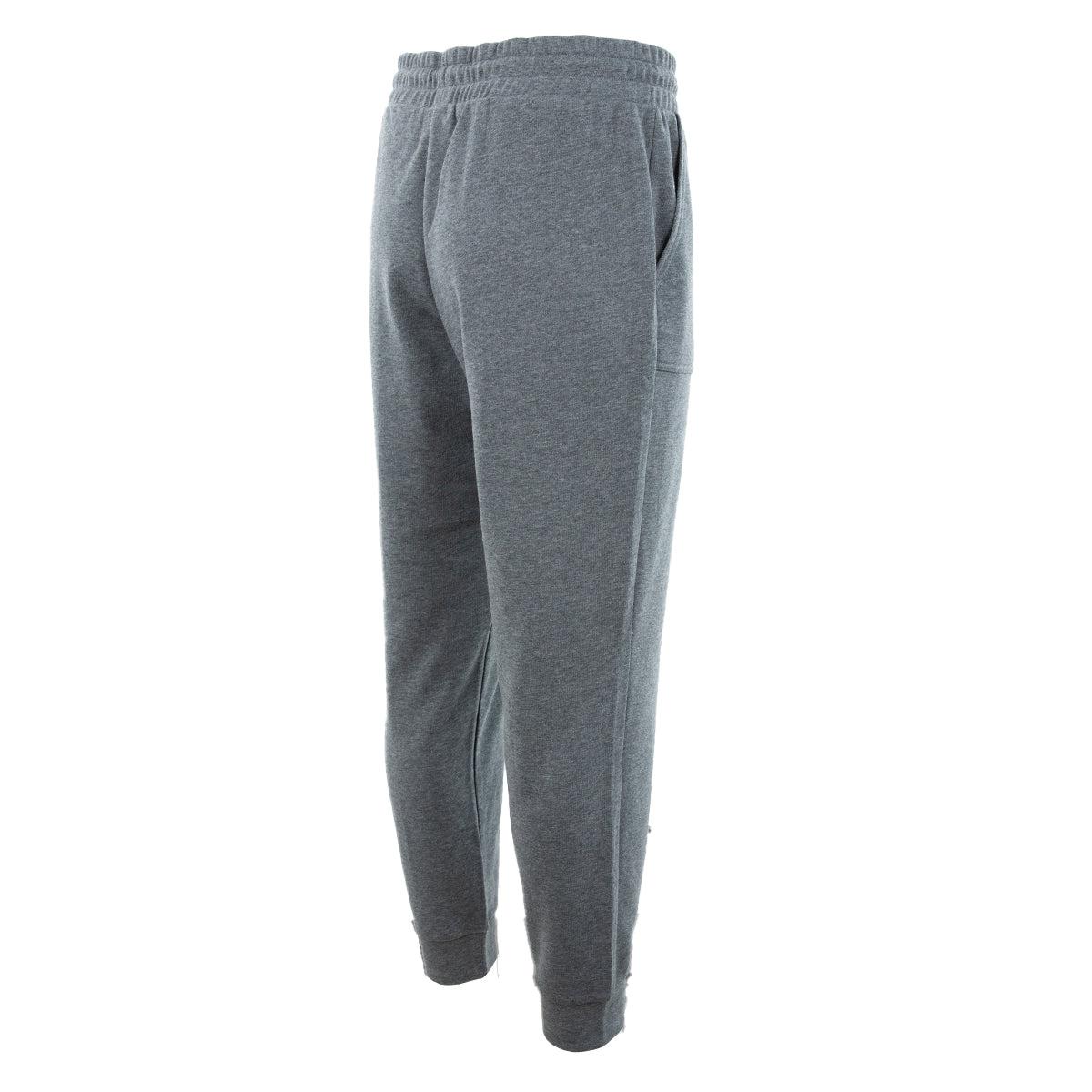 Eddie Bauer Women's Terry Cuffed Joggers Product Image