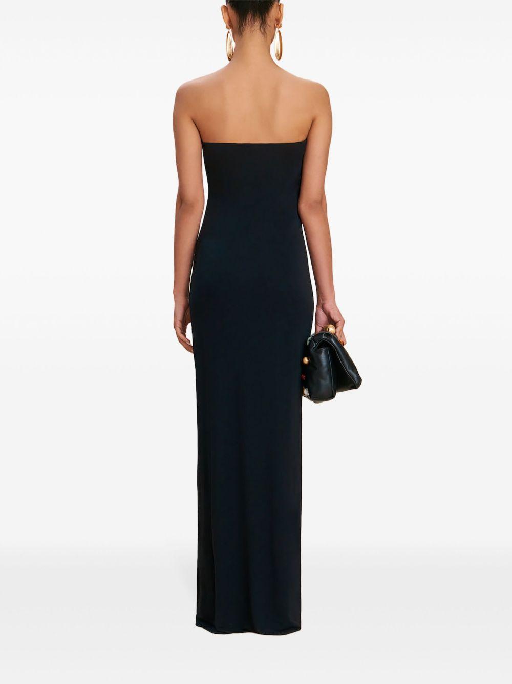 Abril dress Product Image