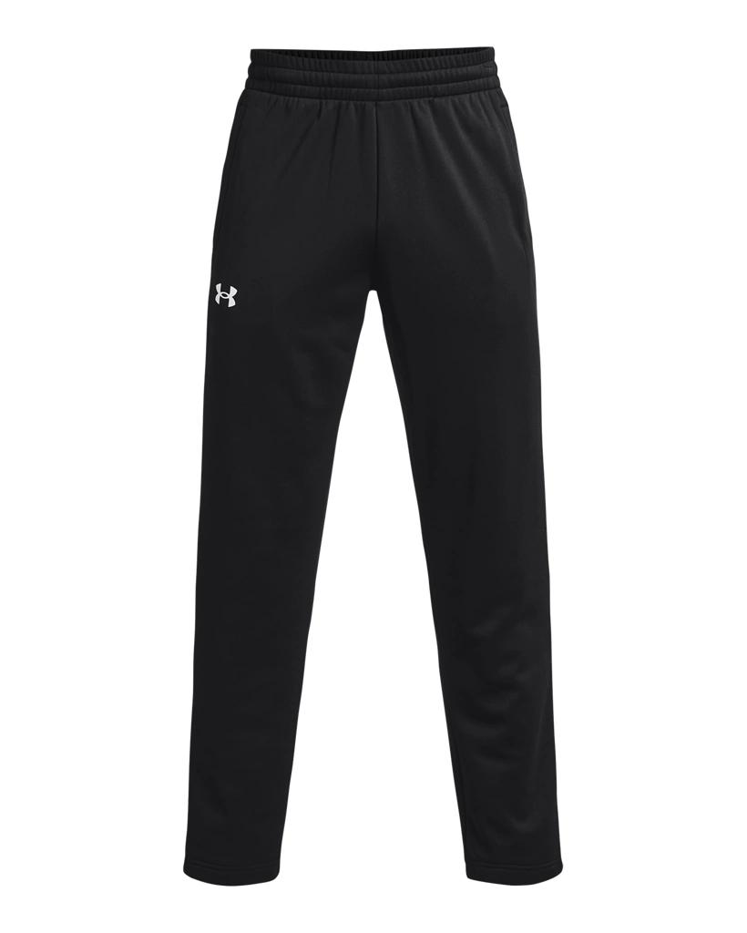 Armour Fleece® Product Image