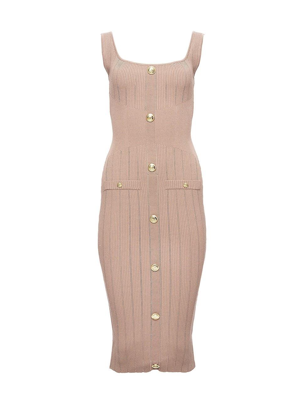 Womens Laney Dress Product Image