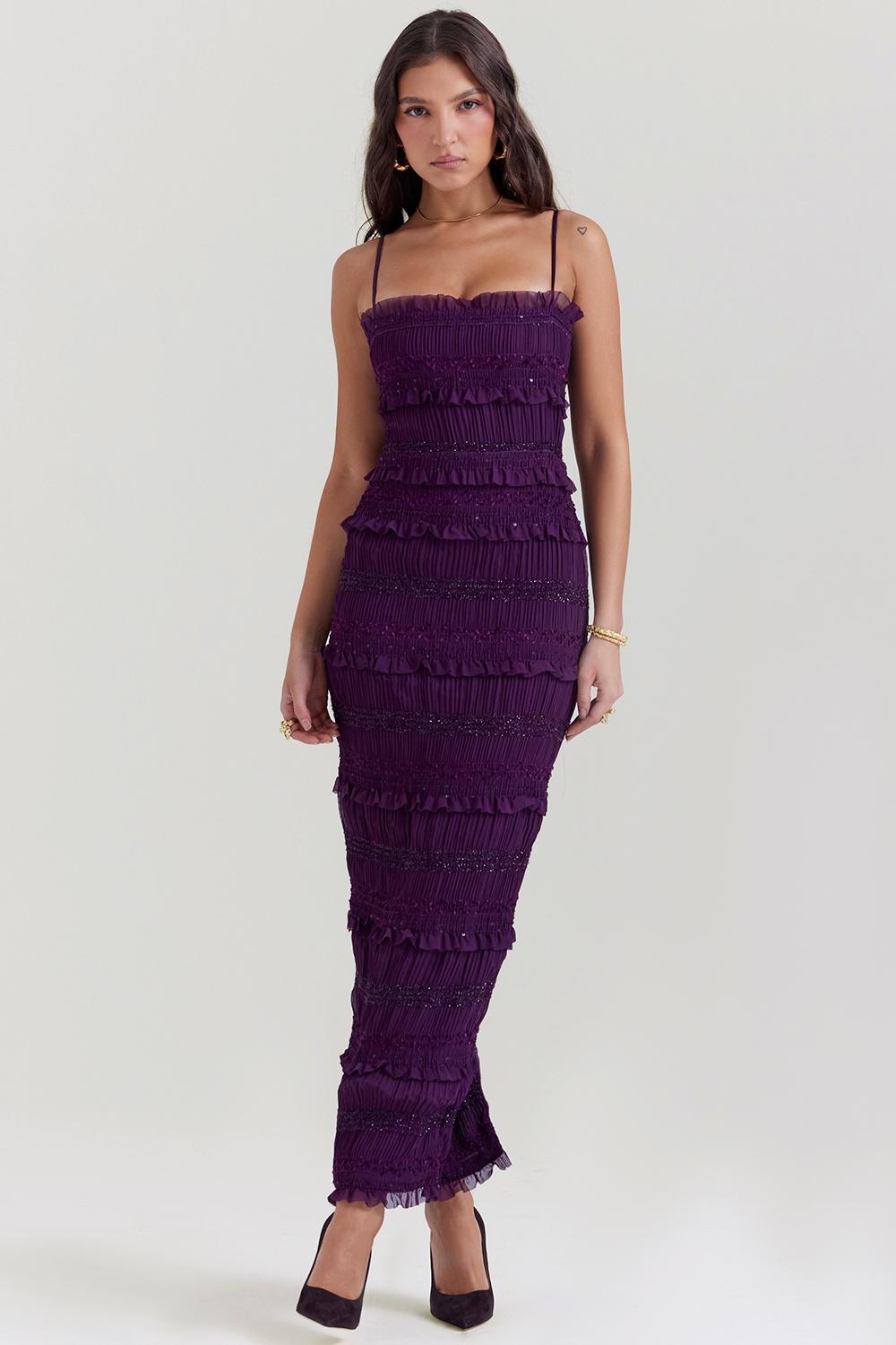 House of CB | Womenswear designed in London. Product Image