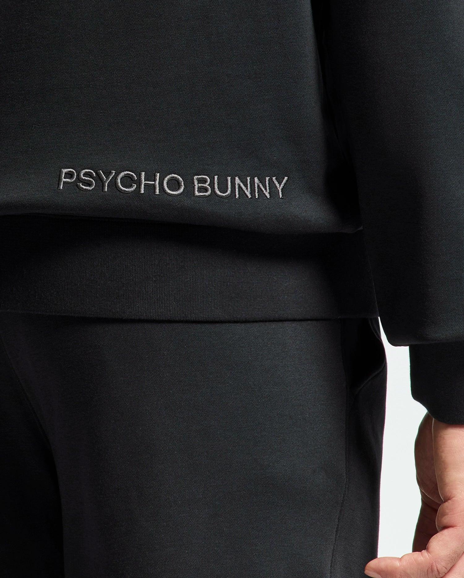 MENS DUKE OVERSIZED TEE - B6U742D200 Male Product Image