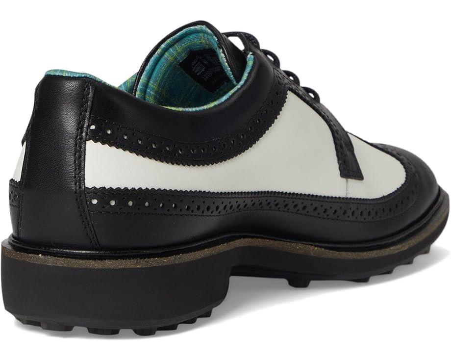 Premiere Series - Wilcox Golf Shoes- Previous Season Product Image