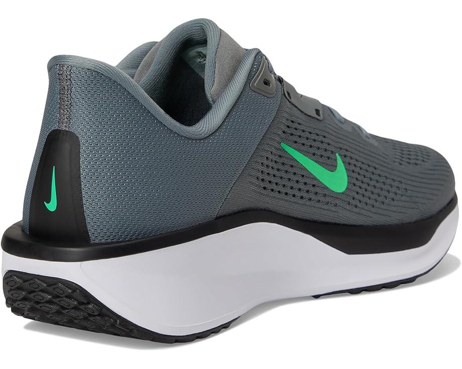 MC Trainer 3 Product Image