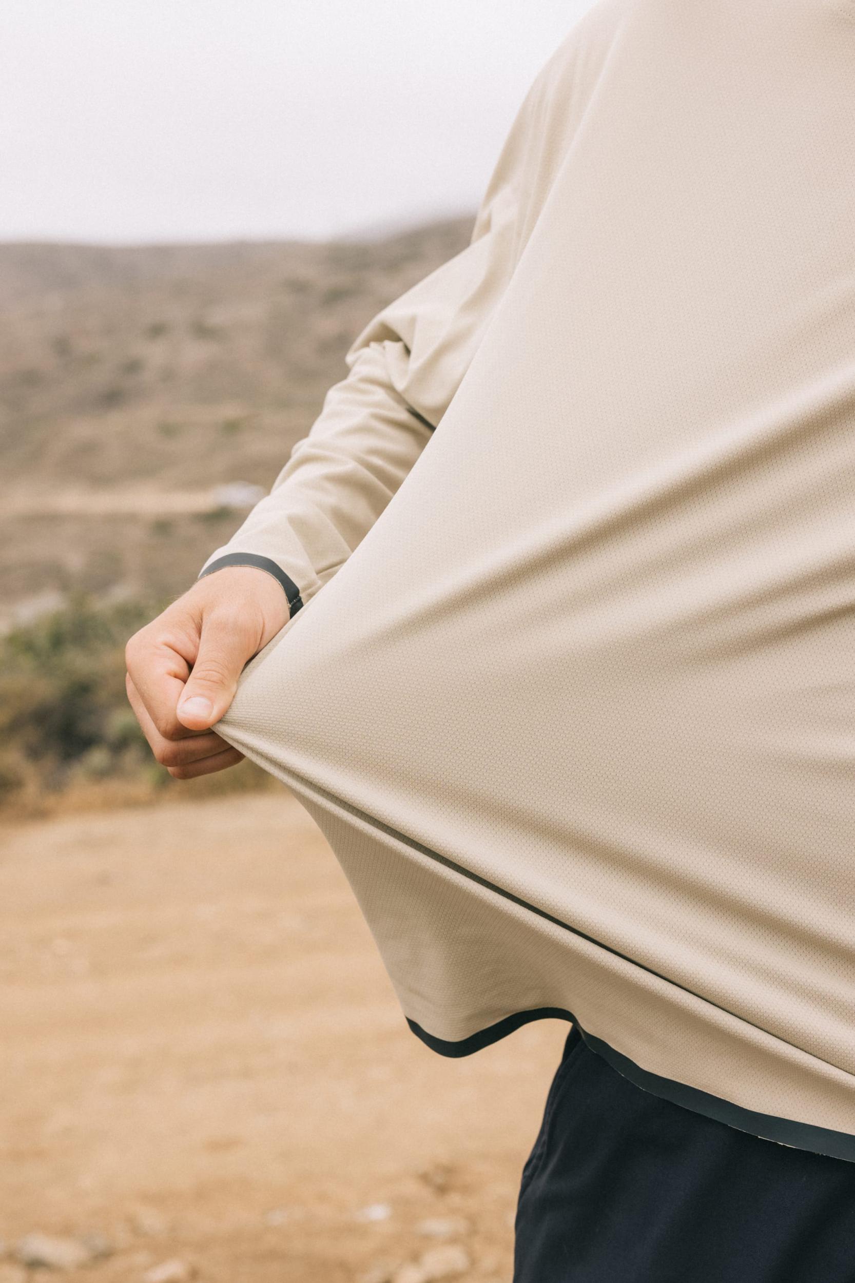 686 Men's Let's Go Tech Hoody Male Product Image