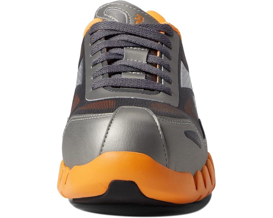 Nanoflex TR Work EH Comp Toe Product Image