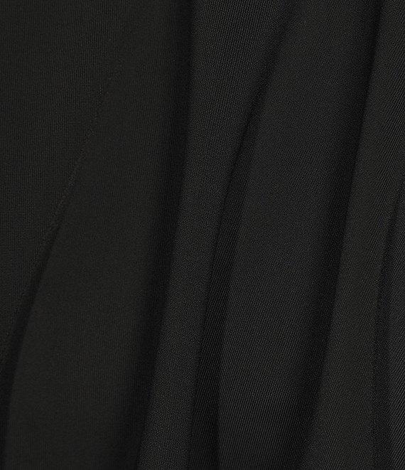 GB High Rise Flippy Mini Skort Product Image