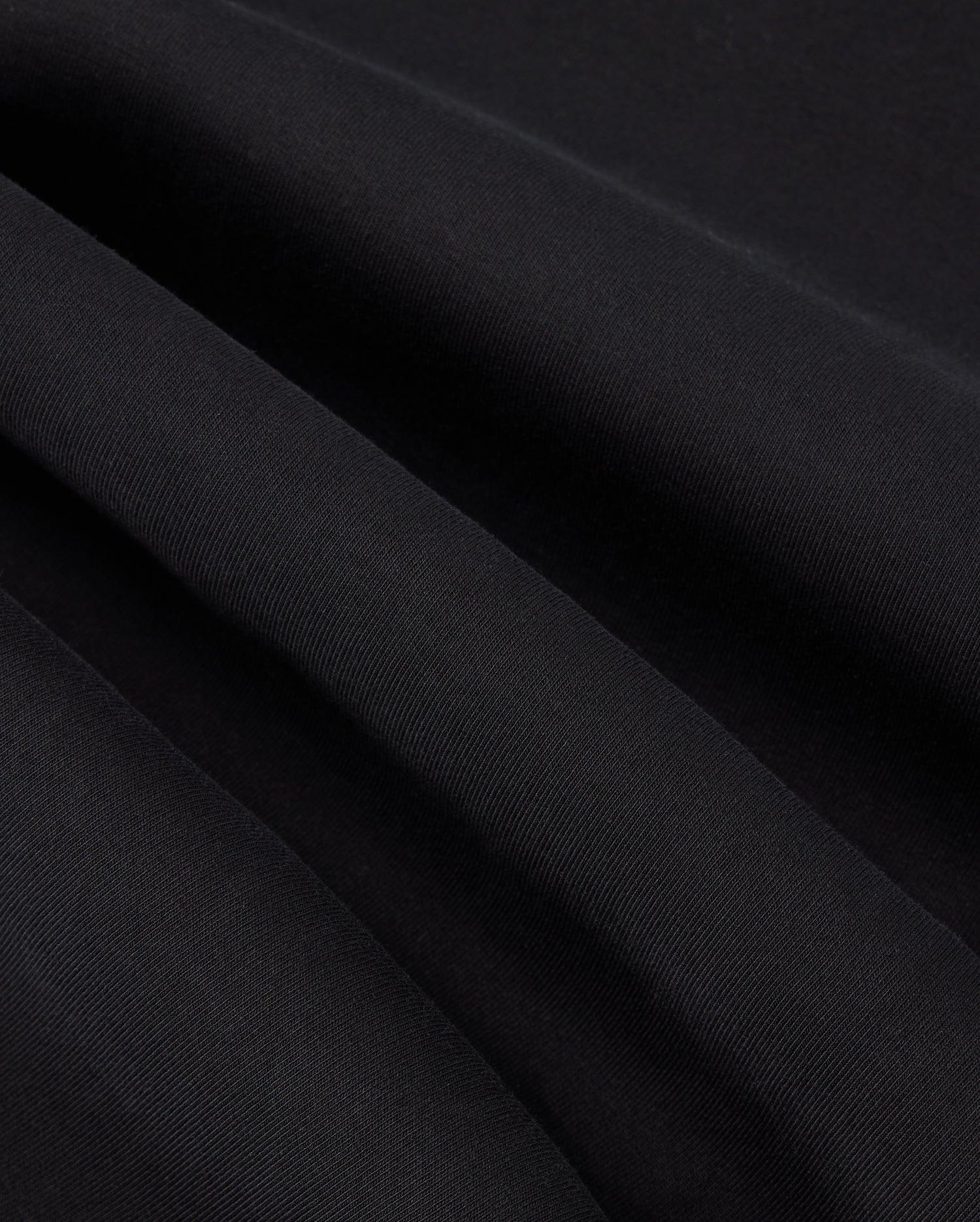 KIDS TRAVIS TRACK PANT - B0P143D200 Kids Product Image