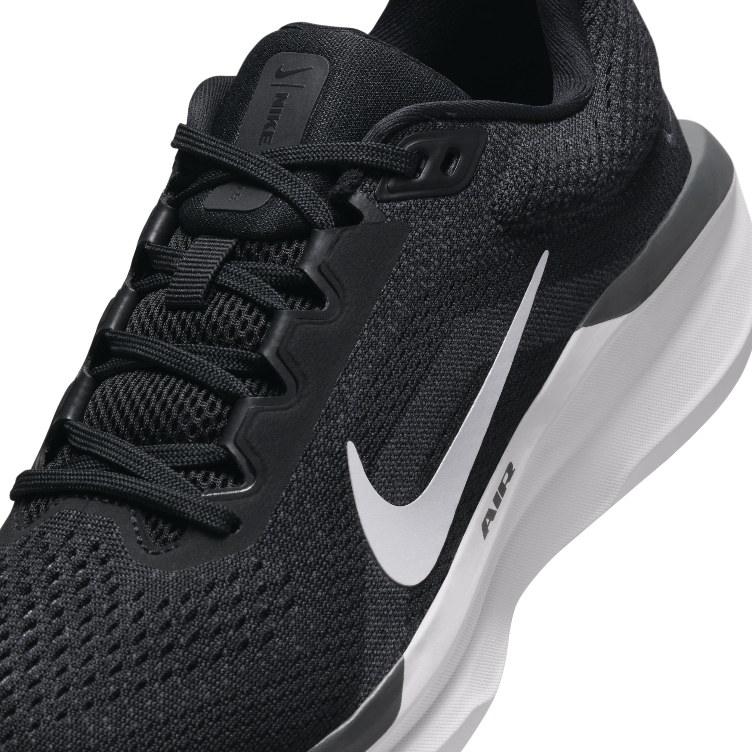 Nike Winflo 11 Women's Running Shoes,  Product Image