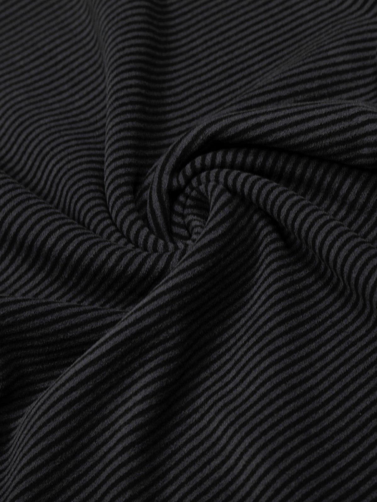 Aelfric Eden Applique Polka Dot Star Baggy Sweatpants Product Image