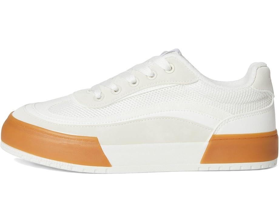 Women's Rocket Dog Carson Product Image