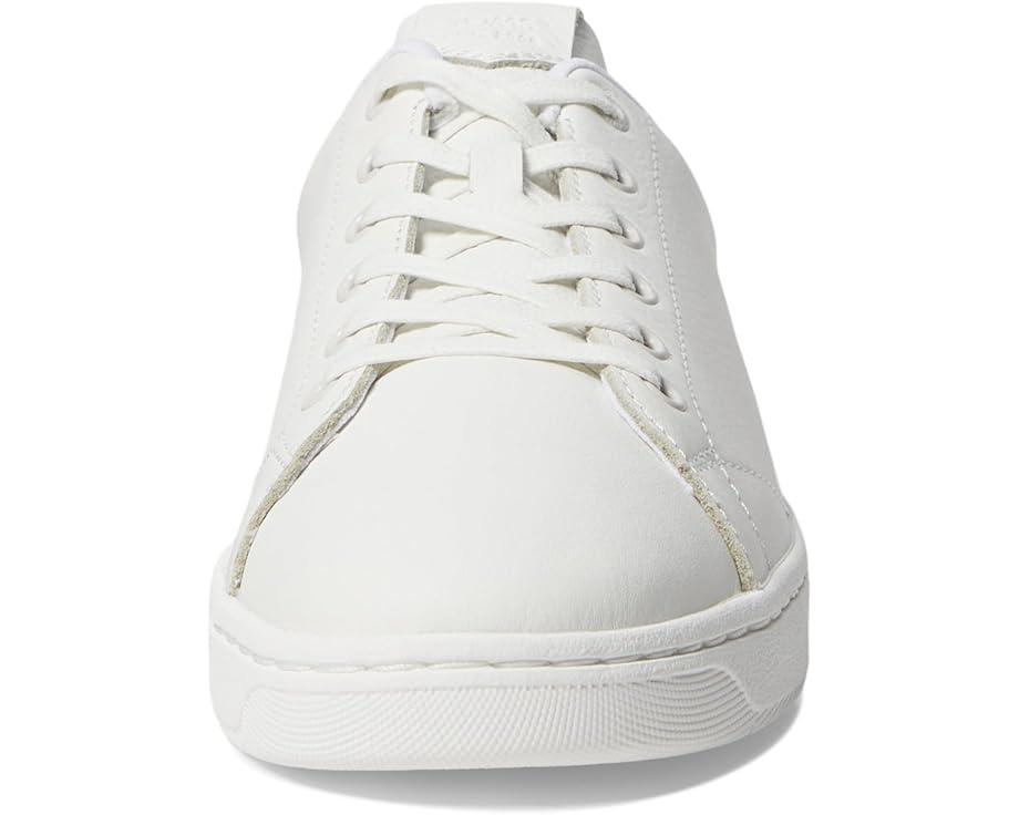 TRVL LITE Court Product Image